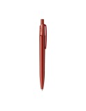 Linoro Swell rPET Pen stylo