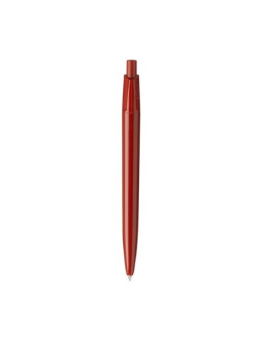 Linoro Swell rPET Pen stylo