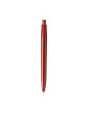 Linoro Swell rPET Pen stylo