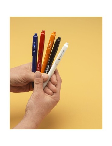 Linoro Swell rPET Pen stylo