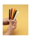 Linoro Swell rPET Pen stylo
