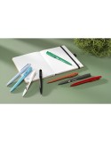 Linoro Swell rPET Pen stylo