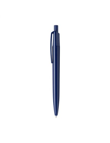 Linoro Swell rPET Pen stylo
