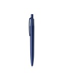 Linoro Swell rPET Pen stylo