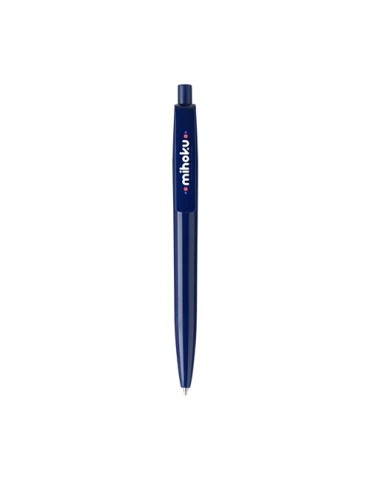 Linoro Swell rPET Pen stylo