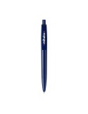 Linoro Swell rPET Pen stylo