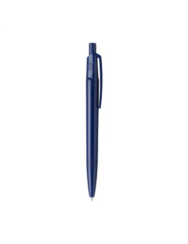 Linoro Swell rPET Pen stylo