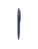 Linoro Swell rPET Pen stylo