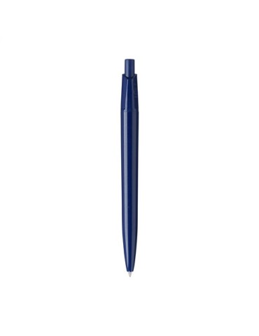Linoro Swell rPET Pen stylo