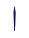 Linoro Swell rPET Pen stylo