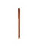 Linoro Ease r-ABS Pen stylo