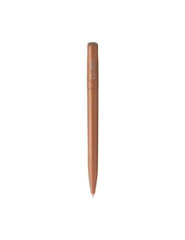 Linoro Ease r-ABS Pen stylo