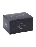 Linoro Ease r-ABS Pen stylo