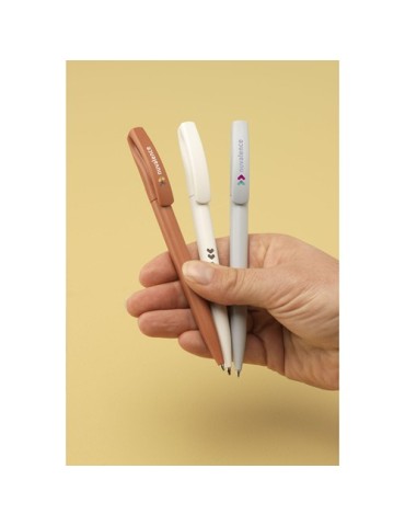 Linoro Ease r-ABS Pen stylo