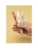 Linoro Ease r-ABS Pen stylo