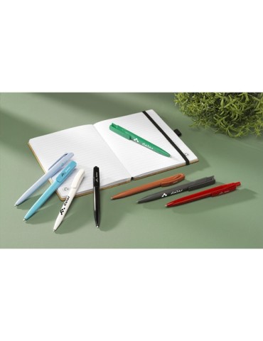 Linoro Ease r-ABS Pen stylo