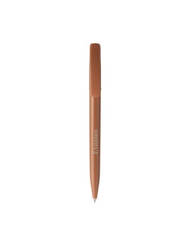 Linoro Ease r-ABS Pen stylo