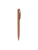 Linoro Ease r-ABS Pen stylo