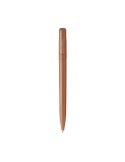 Linoro Ease r-ABS Pen stylo