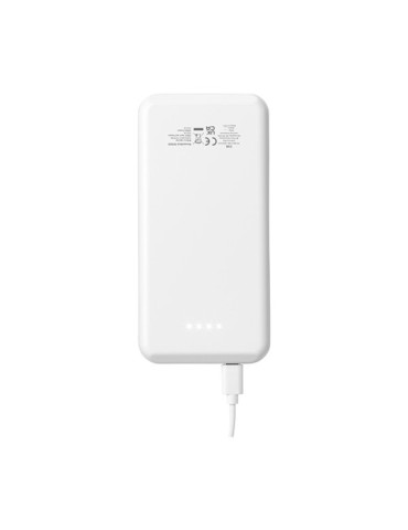 PowerKick 10000 RCS Recycled Powerbank chargeur 2