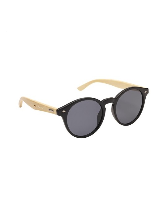 Laguna Bamboo lunettes de soleil