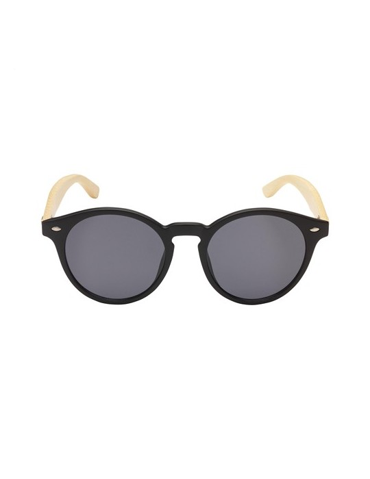 Laguna Bamboo lunettes de soleil
