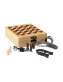 Wooosh ChessMate ens. de sommelier