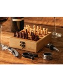 Wooosh ChessMate ens. de sommelier
