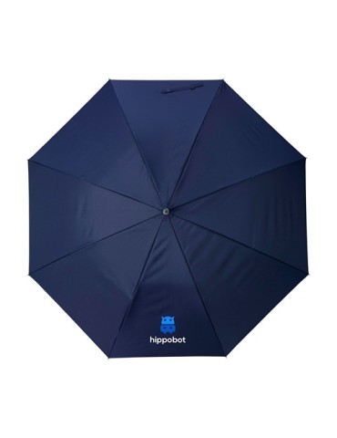 Eagle XL RCS RPET parapluie 30 inch 2