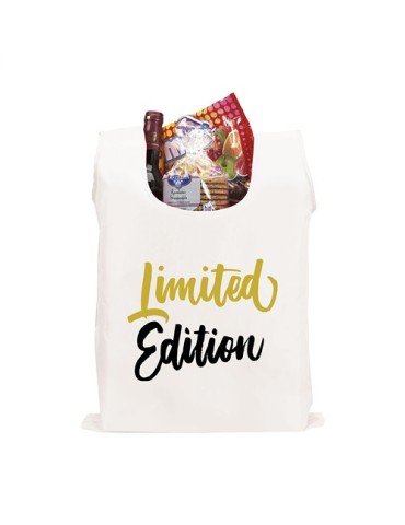 Shop Easy sac pliable shopping 2