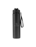 AquaSteel RCS Recycled Water Bottle 750 ml bouteille d'eau