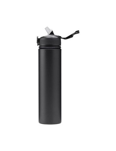 AquaSteel RCS Recycled Water Bottle 750 ml bouteille d'eau