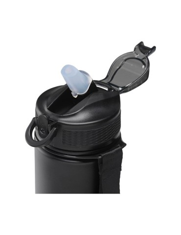 AquaSteel RCS Recycled Water Bottle 750 ml bouteille d'eau
