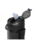 AquaSteel RCS Recycled Water Bottle 750 ml bouteille d'eau