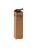 AquaSteel RCS Recycled Water Bottle 750 ml bouteille d'eau