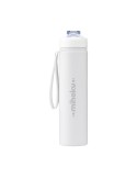 AquaSteel RCS Recycled Water Bottle 750 ml bouteille d'eau