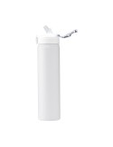 AquaSteel RCS Recycled Water Bottle 750 ml bouteille d'eau