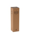 AquaSteel RCS Recycled Water Bottle 750 ml bouteille d'eau