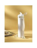 AquaSteel RCS Recycled Water Bottle 750 ml bouteille d'eau