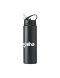 Skylar RCS Recycled Steel Water Bottle 900 ml
