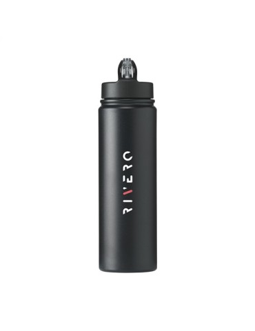 Skylar RCS Recycled Steel Water Bottle 900 ml 2