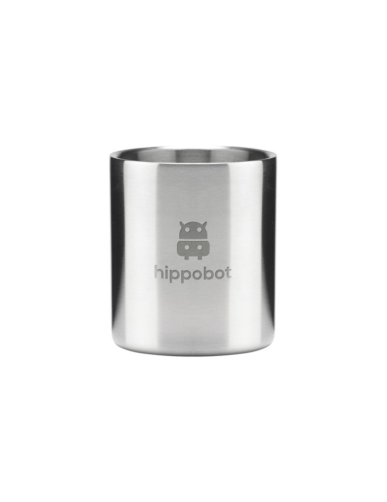 Carabiner RCS Outdoor Mug 220 ml