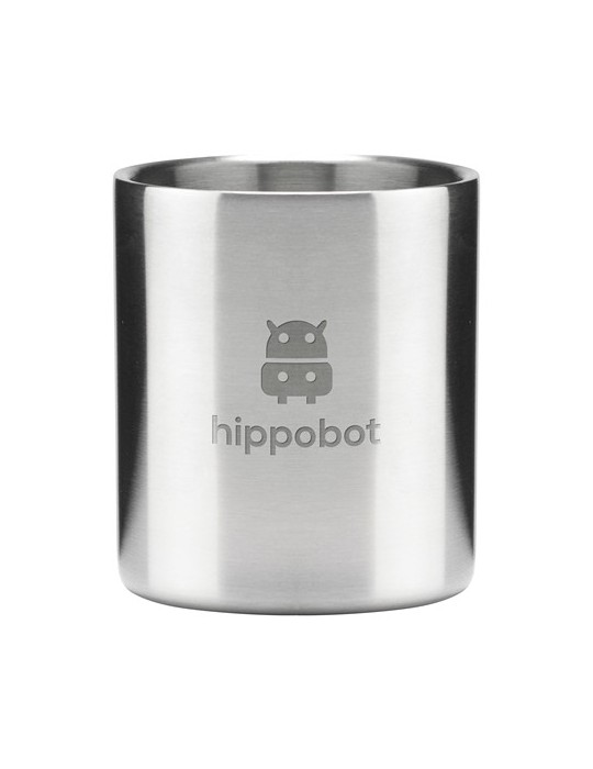 Carabiner RCS Outdoor Mug 220 ml