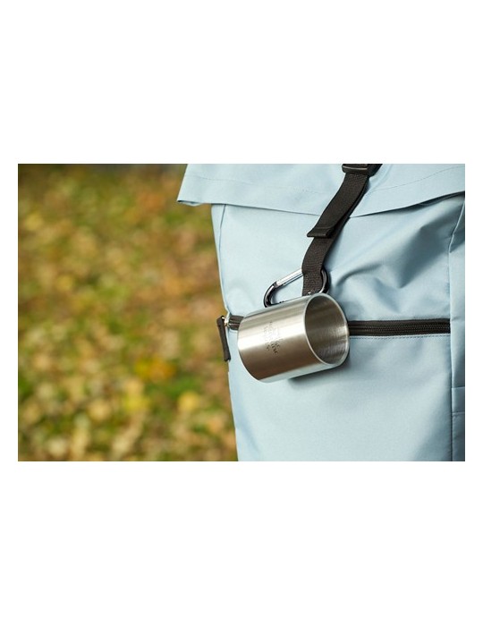 Carabiner RCS Outdoor Mug 220 ml