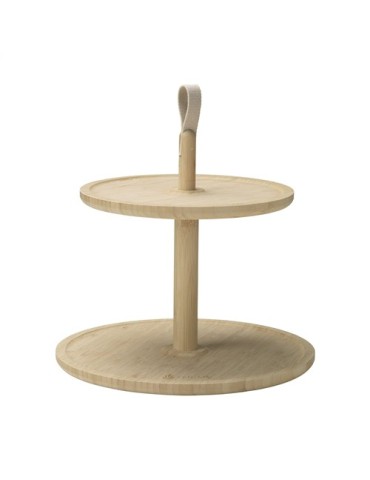 Rackpack Etagere