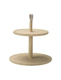 Rackpack Etagere