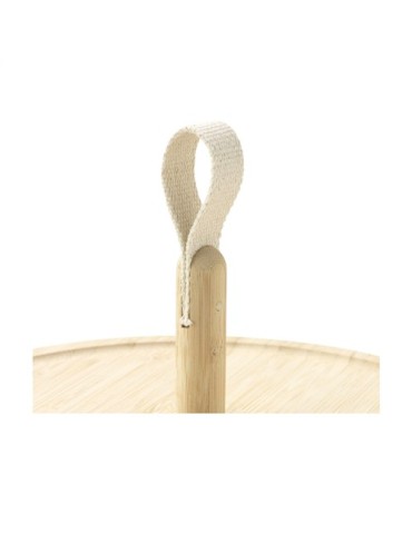 Rackpack Etagere