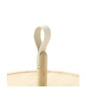 Rackpack Etagere