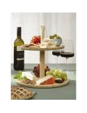 Rackpack Etagere