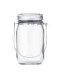SunJar Solar Garden Light lampe solaire